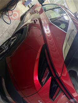 هیۆندای تۆکسۆن